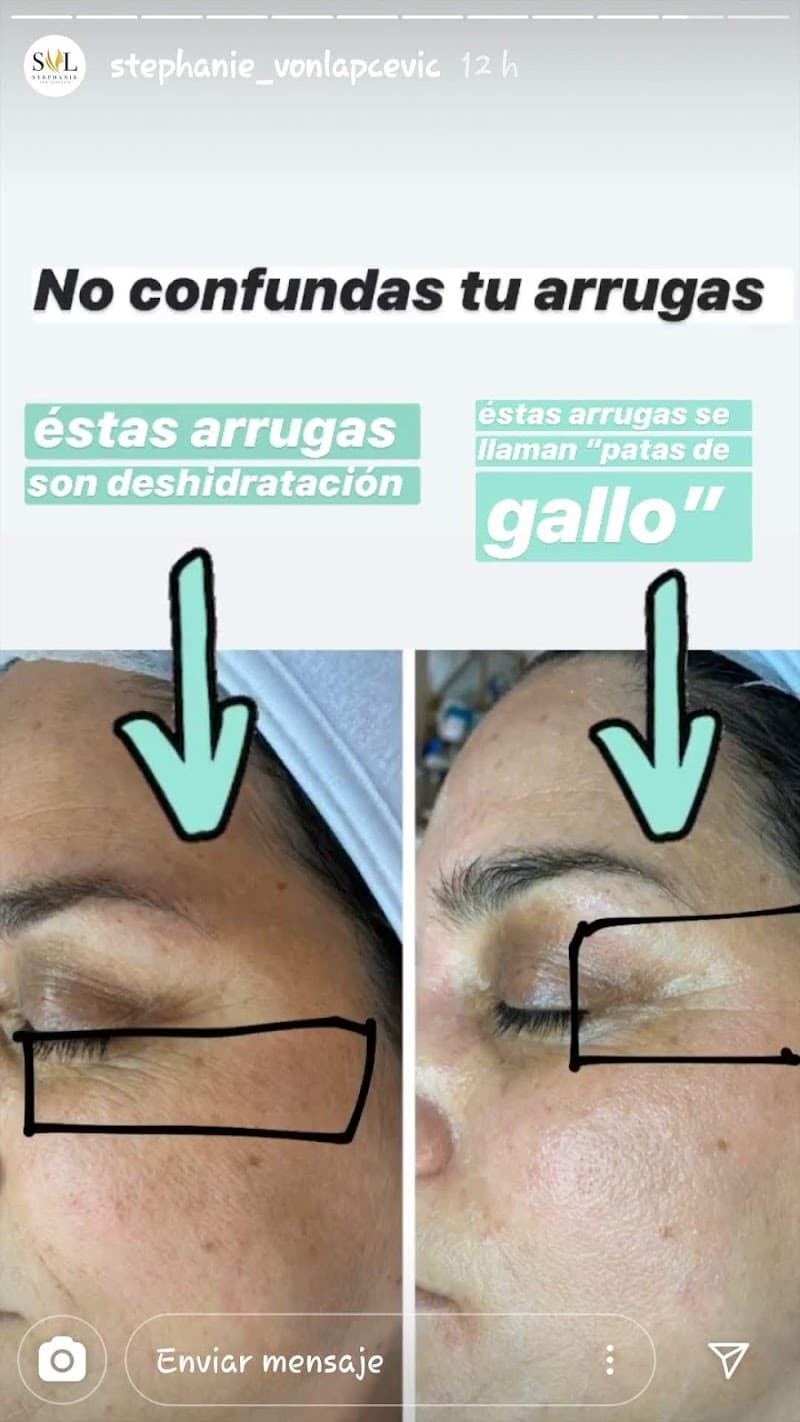 Beauty Plan Córdoba photo