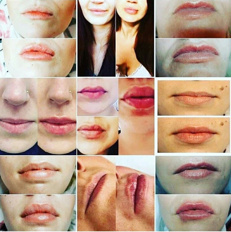 Beauty Point by Veronika Banská Štiavnica photo