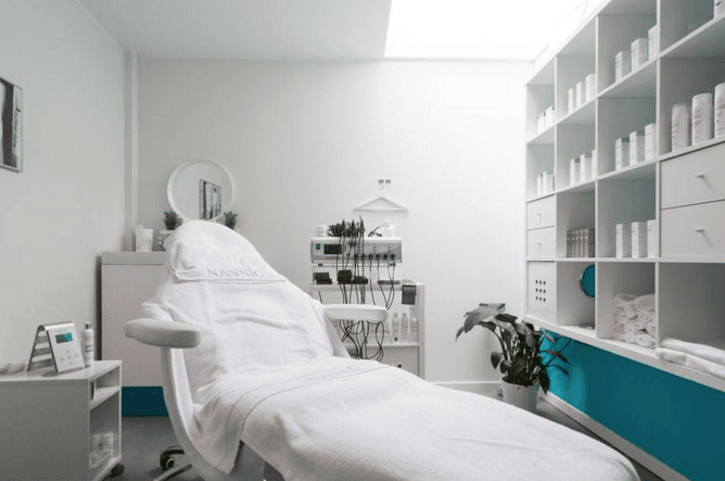 Beauty Pro Mechelen photo