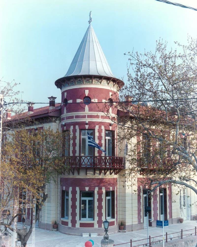 Beauty Project Medical Agiou Trifonos 8 photo