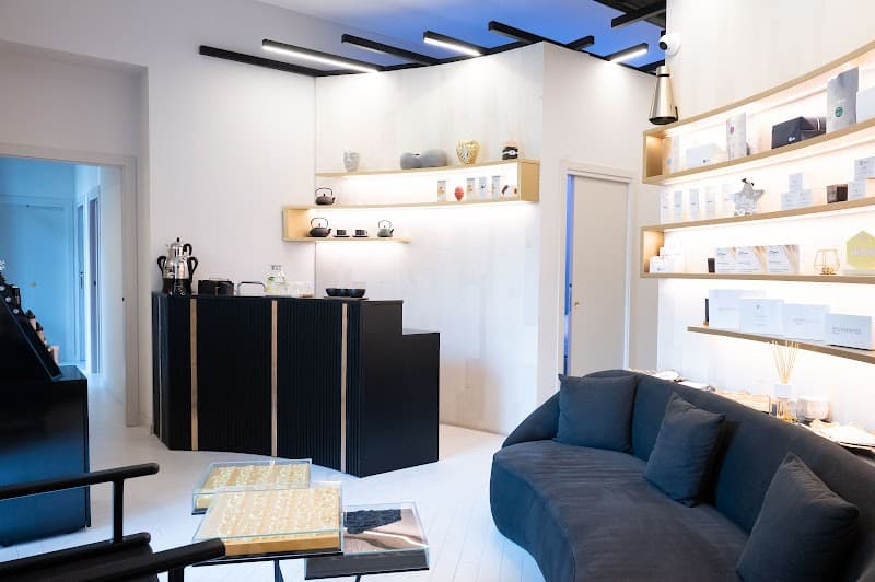 Beauty Queen Spa -Chiaia- Centro Benessere e SPA Naples photo