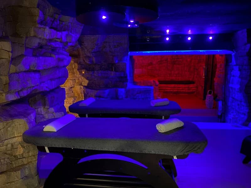 Beauty Queen Spa Napoli photo