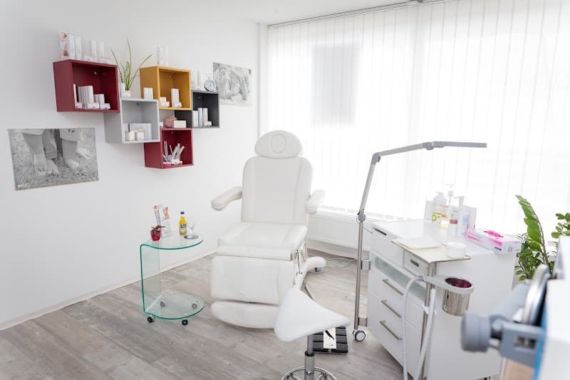 BEAUTY QUELLE Oberndorf am Neckar photo