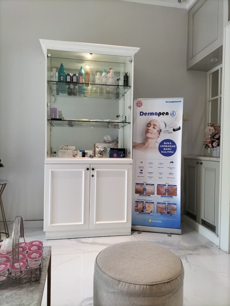 Beauty Recipe Clinic Magelang Kota photo