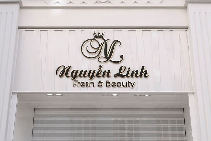 Beauty & Relax Spa NguyenLinh Bà Rịa photo