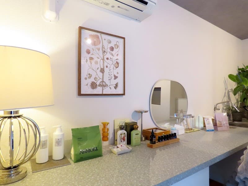 Beauty Reman Kumamoto City Higashi Ward photo