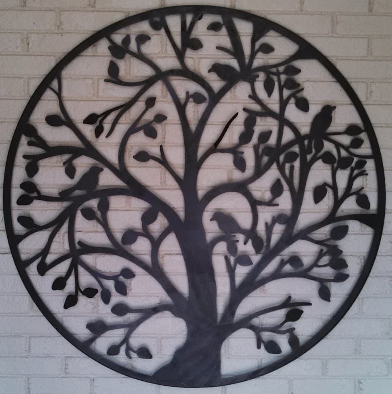 Beauty Renew Spa Charlotte photo