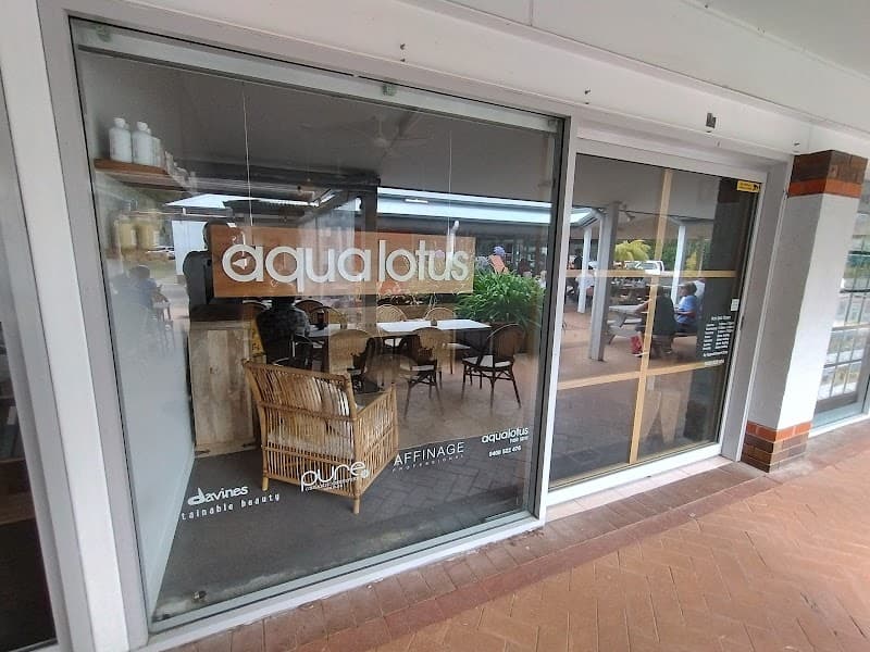 Beauty Retreat Day Spa Hallidays Point photo