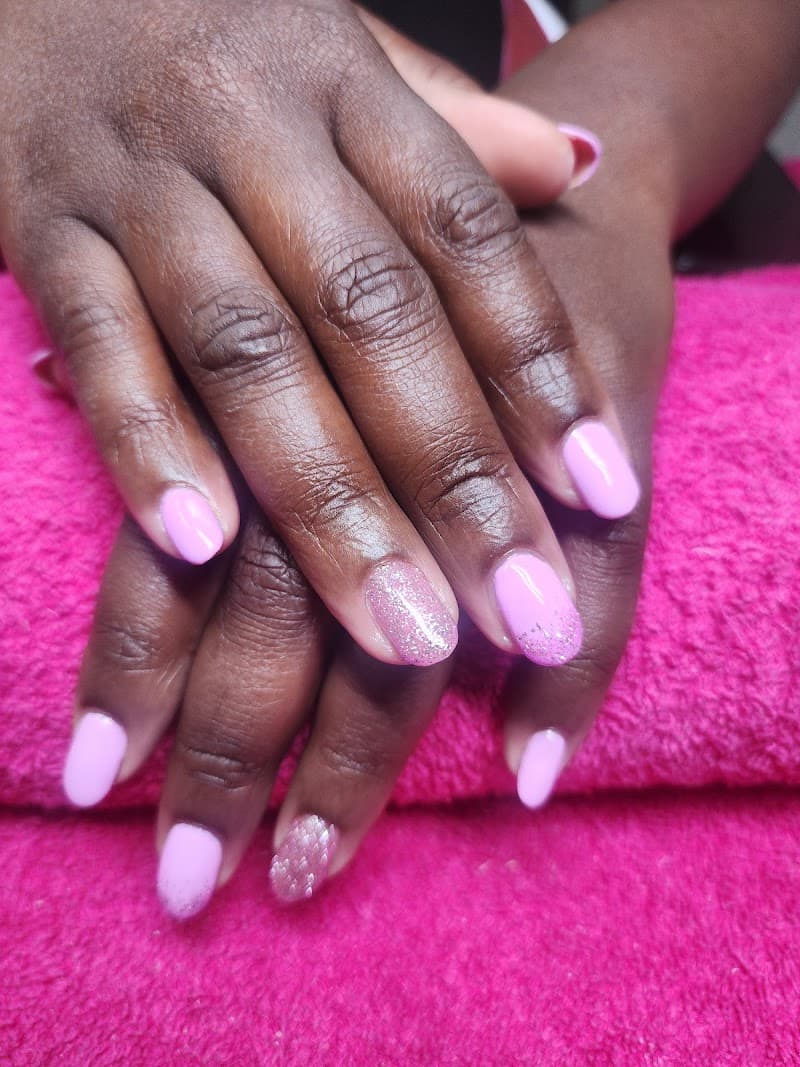 Beauty Retreat Richards Bay photo