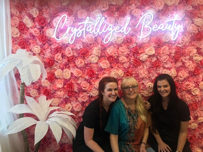 Beauty Ritual Gulf Breeze photo