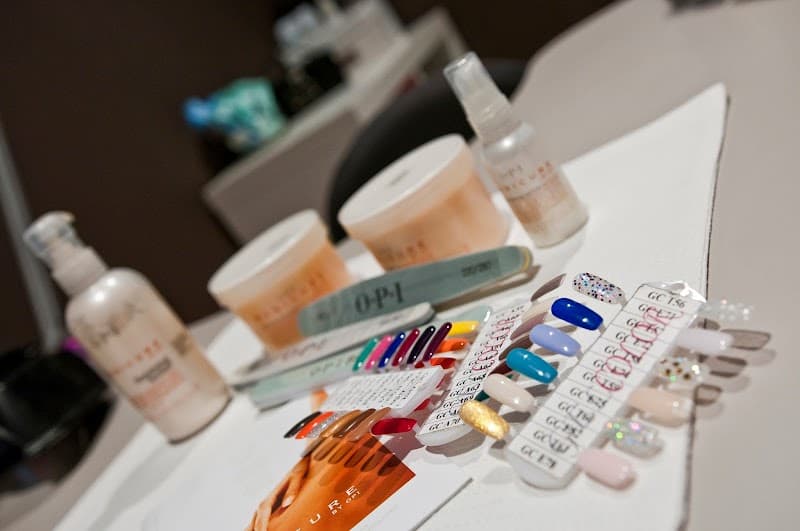 Beauty Room Annalisa San Marco in Lamis photo