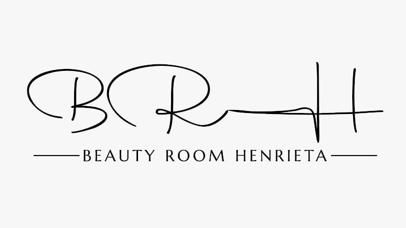 Beauty Room Henrieta Bardejov photo