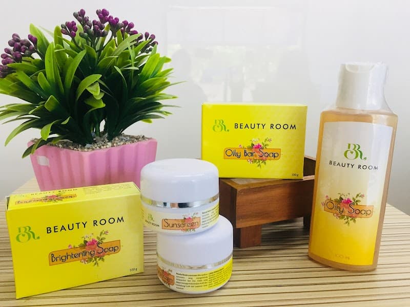 Beauty Room Klinik Palu photo