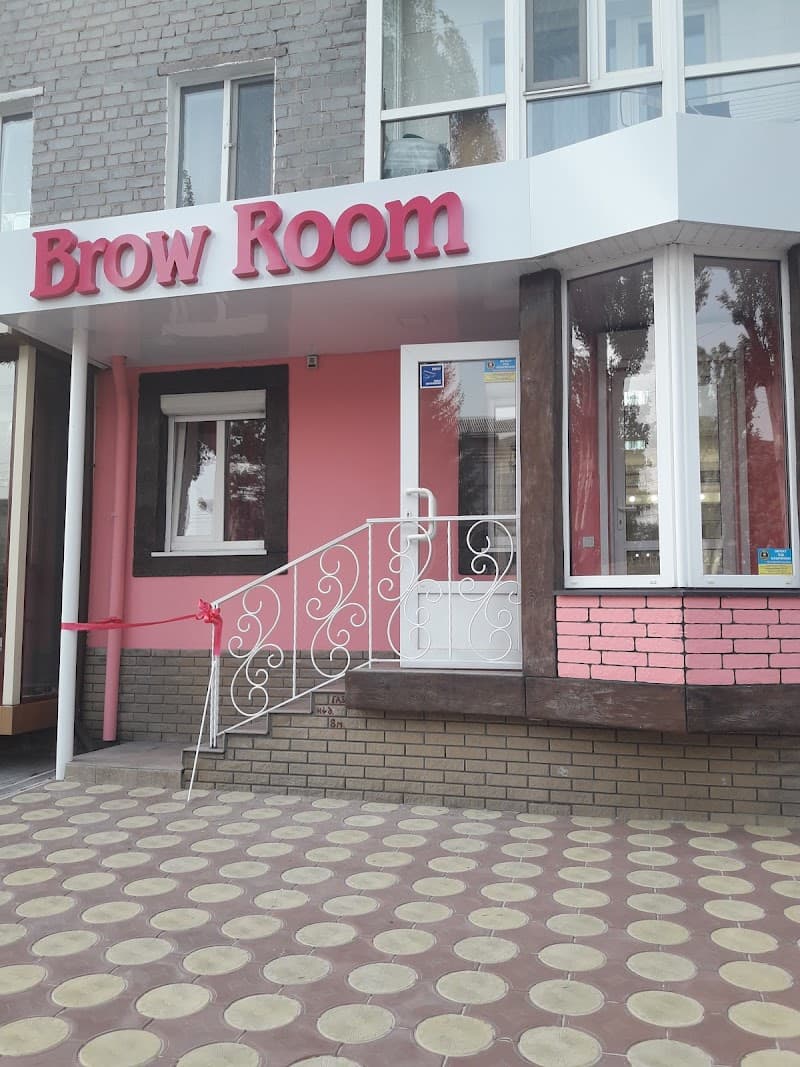 Beauty Room Kremenchuk photo