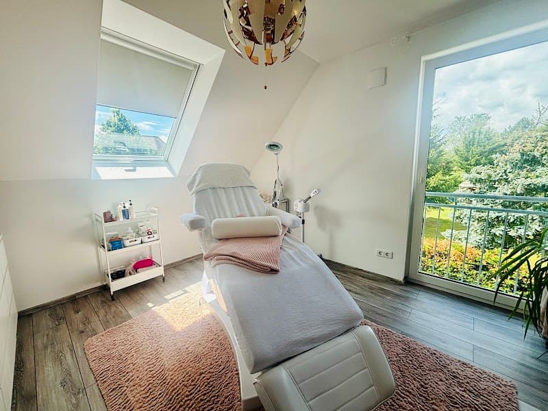 Beauty Room Michendorf photo