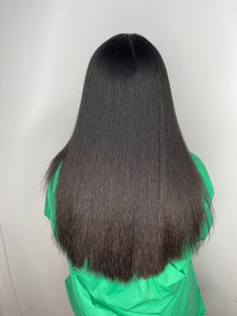 Beauty ROOM SPA El Zamalek photo