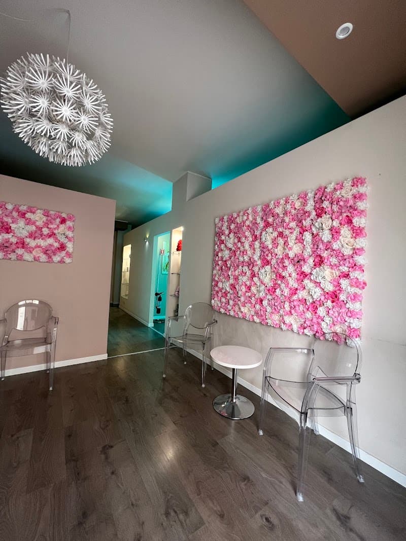 Beauty's Anatomy Gravina in Puglia photo