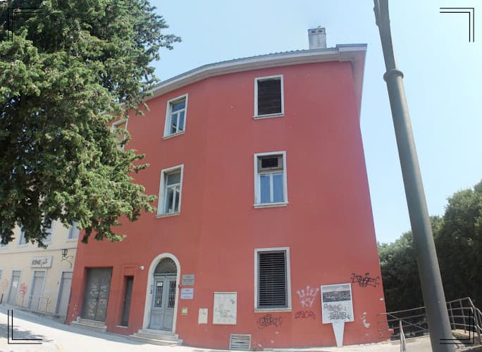 BEAUTY SALON BELLA DERMA, obrt za kozmetičke usluge, vl. Tanja Vitulić Pula photo