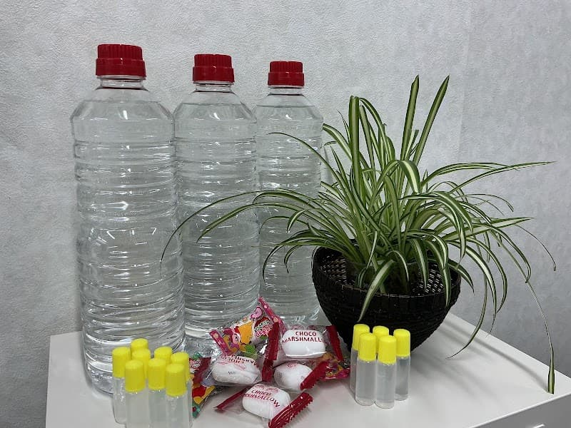 Beauty Salon Boa Maison Meito Ward, Nagoya photo