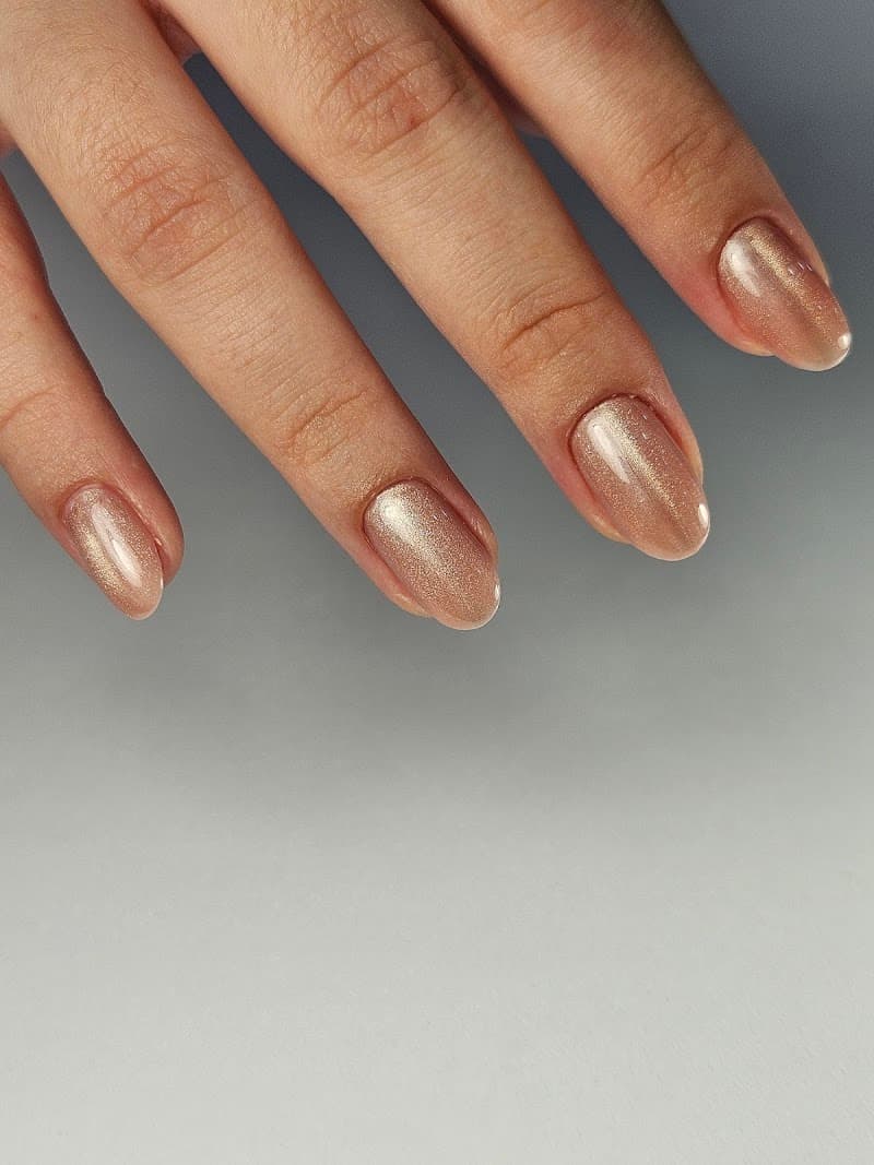 Beauty Salon by Zhanet Teulada photo