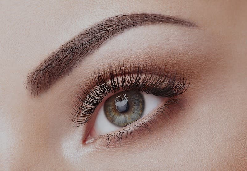 Beauty Salon Coco Naka Ward, Nagoya photo