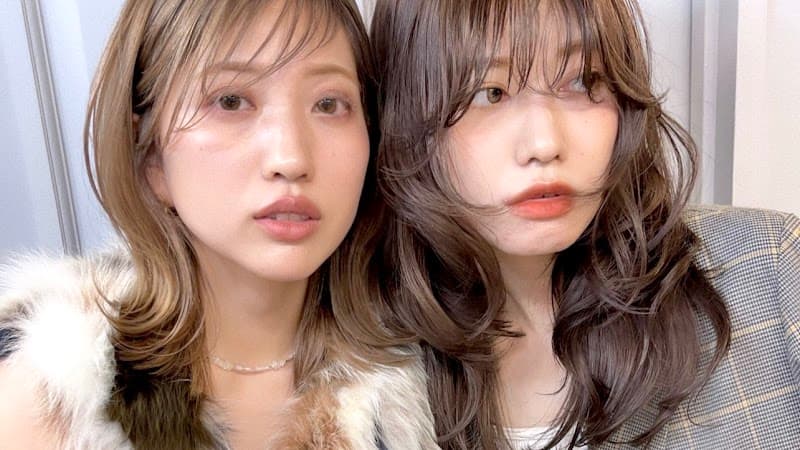 Beauty Salon Embellir Higashi Ward, Fukuoka City photo