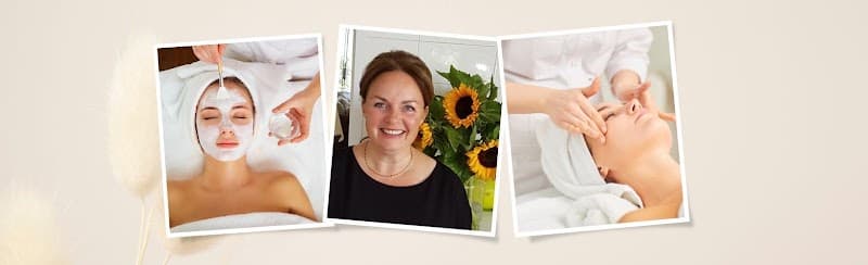 Beauty Salon Geliene Kesteren photo