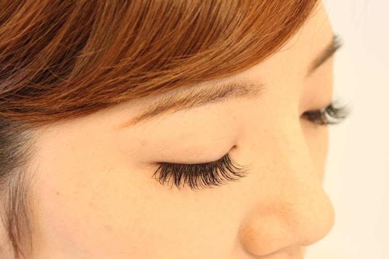 Beauty Salon Madera Hitachinaka City photo