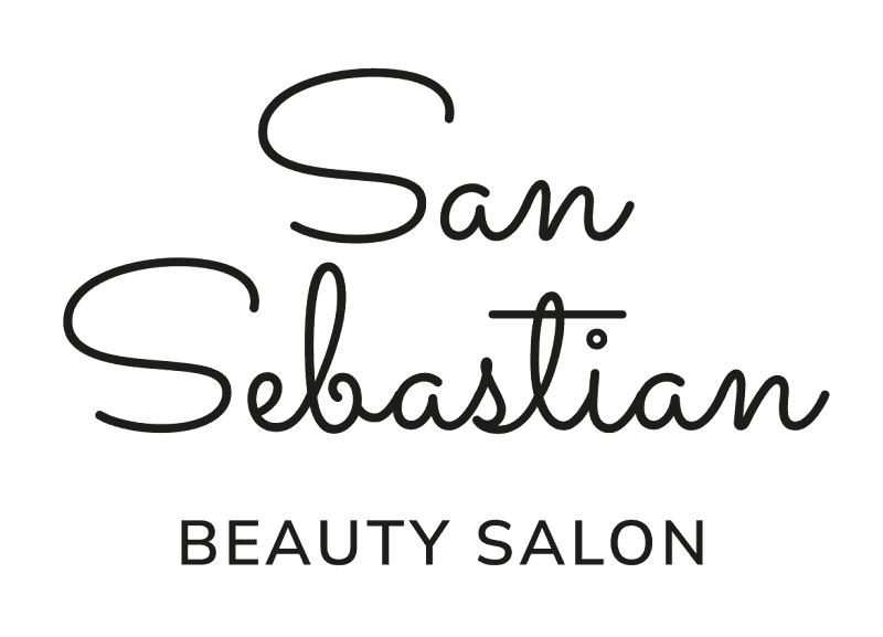 Beauty salon San Sebastian Kostelec nad Černými lesy photo