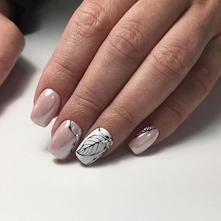 Beauty salon Shelk on Konyushennaya street Saint Petersburg photo