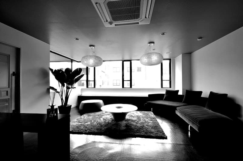 Beauty Salon SHUM Matsumoto City photo
