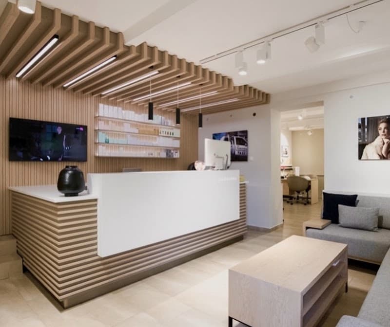 Beauty salon Sona Z. Prievidza photo