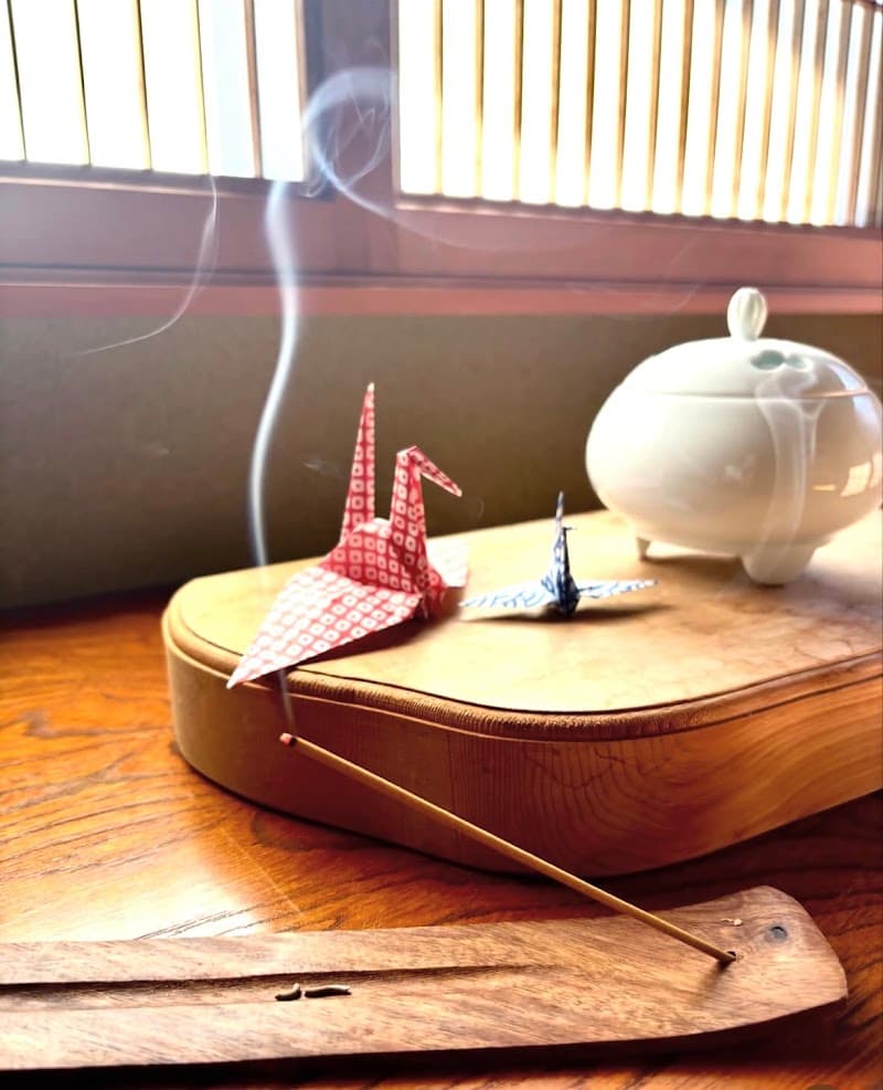 Takayama beauty salon TAKAYAMA AQUALIE photo