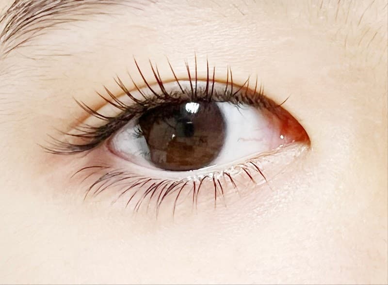 Beauty Salon Tiara (Hair Removal, Facial, Slimming, Nail) Kamiaratacho, Kagoshima City photo