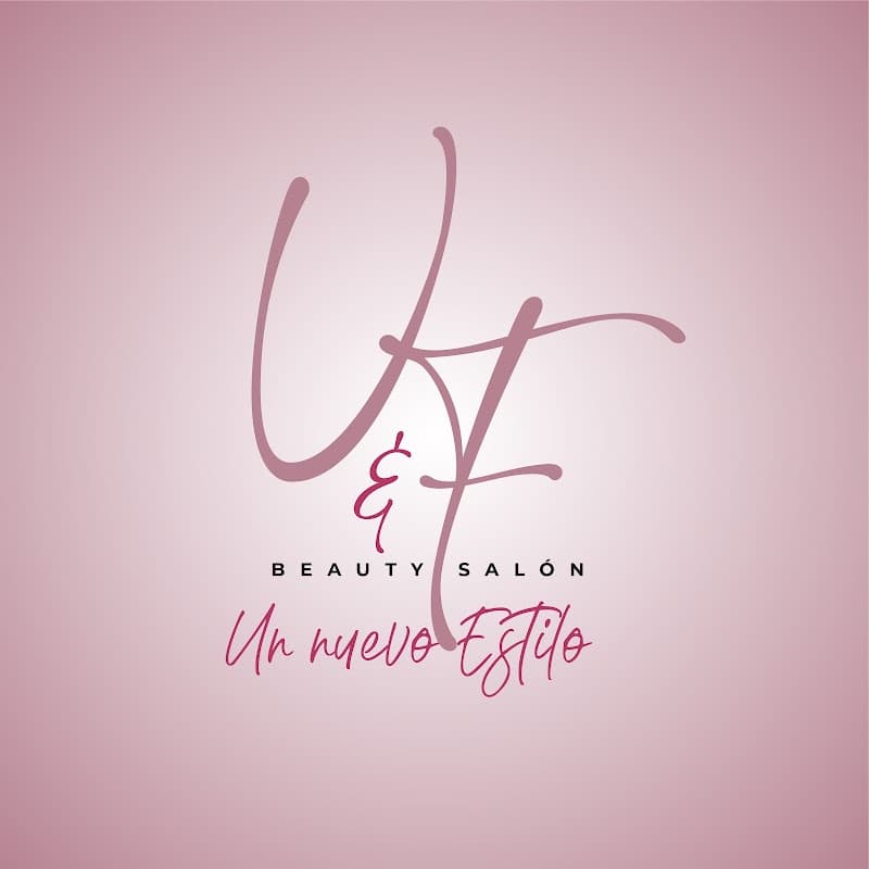 Beauty Salón V&F Guatire photo