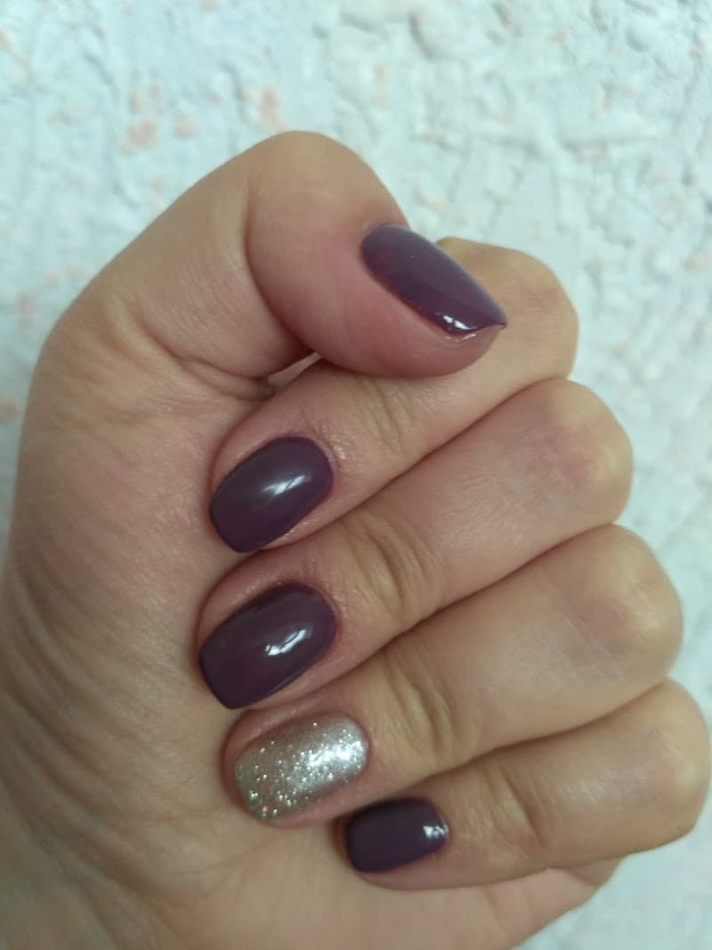 Beauty Salon Zara Omsk photo