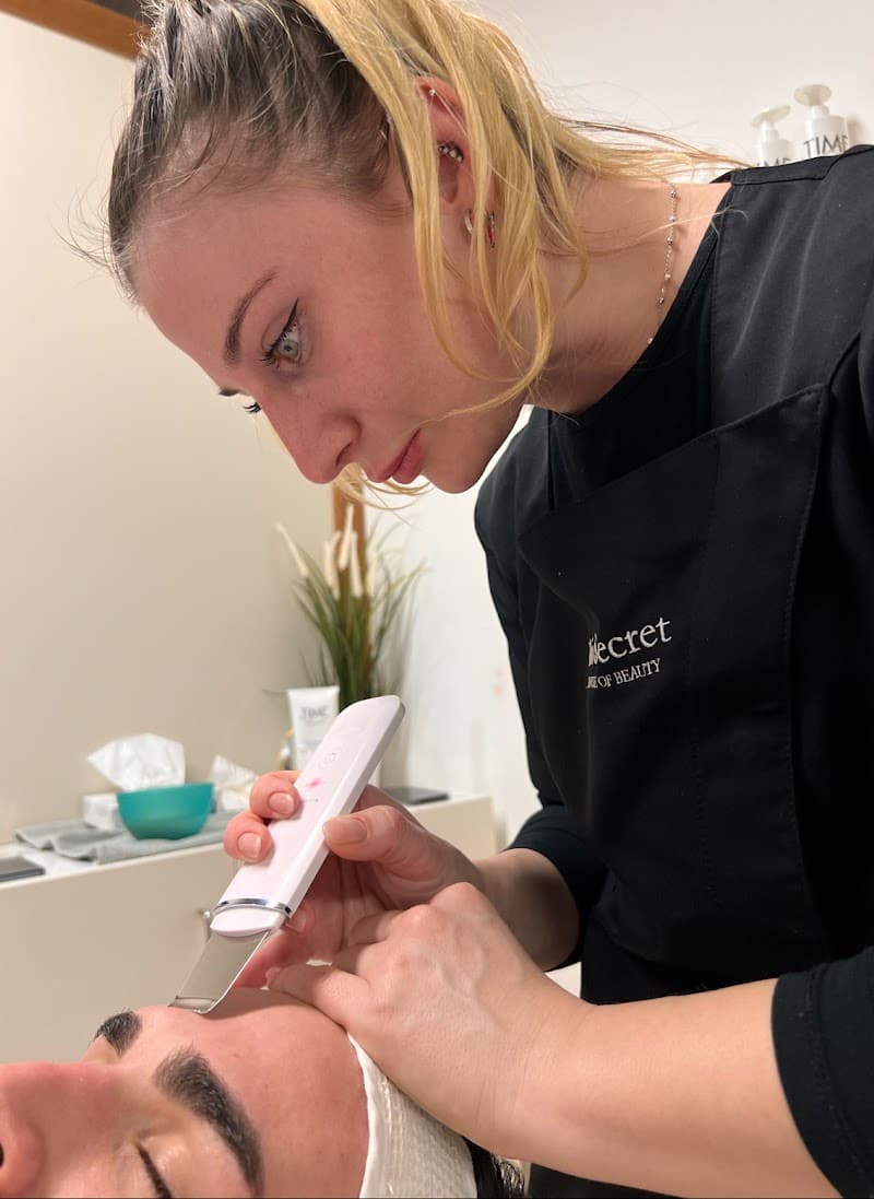 Beauty Secret centro estetico benessere Lodi photo