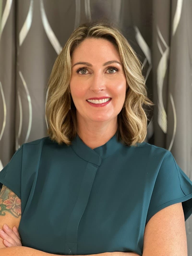 Beauty Secret Esthetics St Petersburg photo