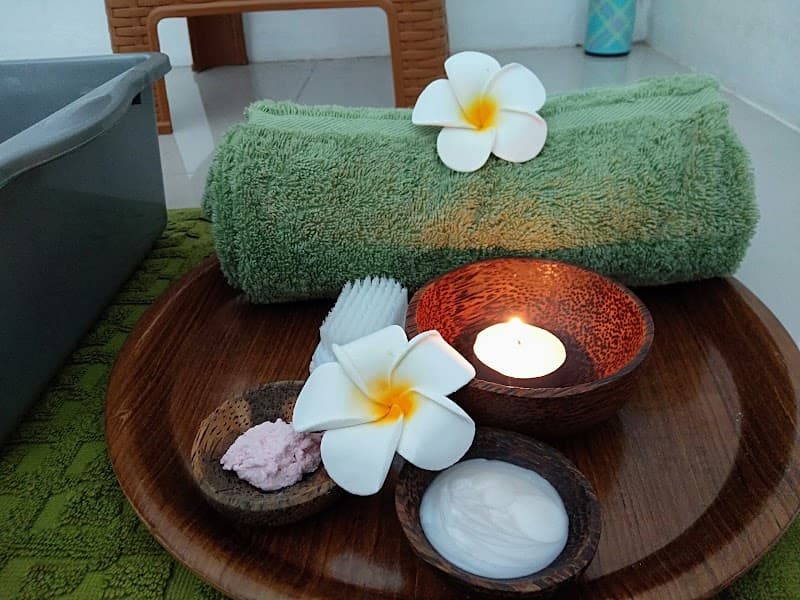 Beauty Secret Garden Medical Spa Depok photo