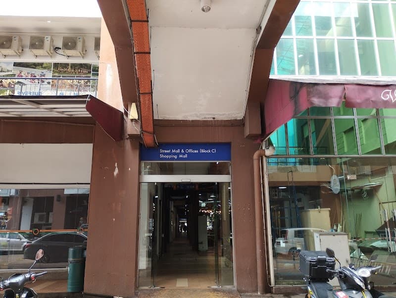 Beauty Secret Kota Kinabalu photo