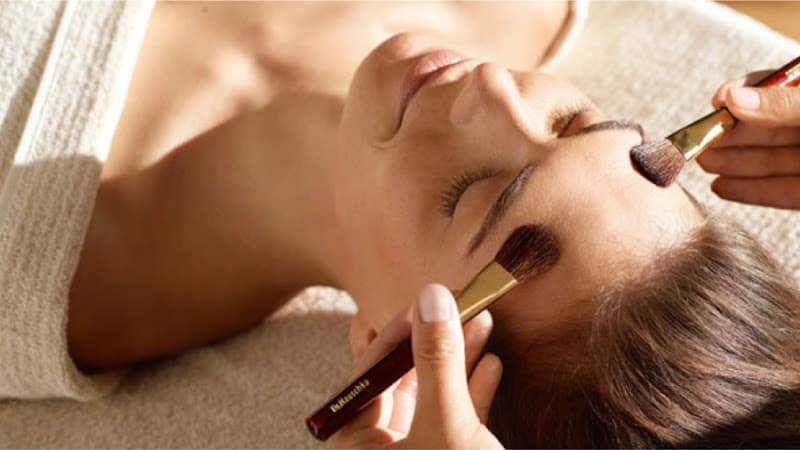 Beauty Secret Naturkosmetik Berlin photo