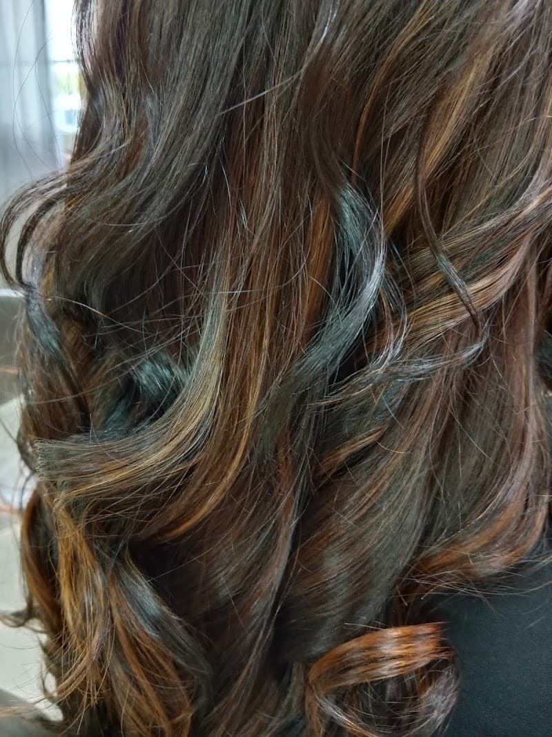 Beauty Secrets - Isa, Gabinete de Estetica e Bem Estar Angra do Heroísmo photo