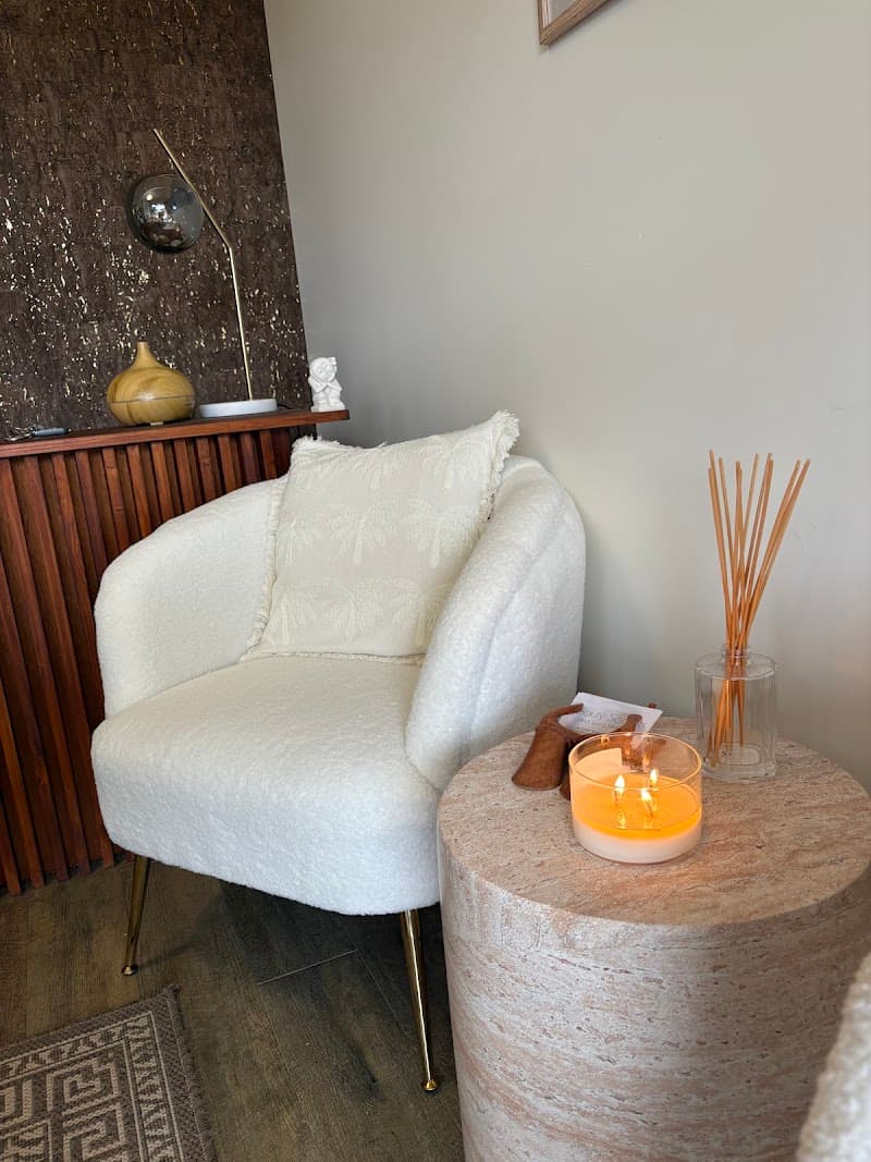 Beauty Secrets Medi Spa and Wellness Heathcote Junction photo