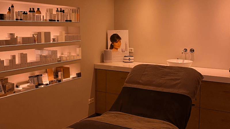 Beauty Secrets Odijk photo