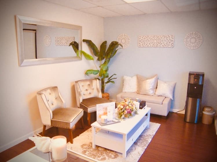 Beauty Shell Skincare Honolulu photo