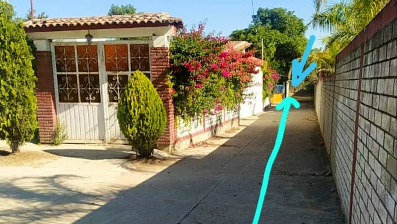 Beauty Shop Denisse's Chilpancingo de los Bravo photo