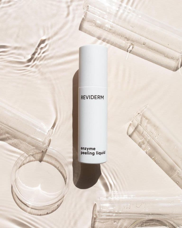 Beauty & Skin Care Angelica Roeselare photo