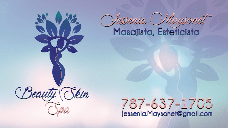 Beauty Skin Spa Río Grande photo