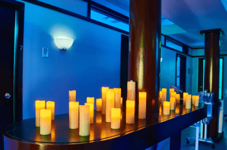 Beauty SkinCare Spa Philadelphia photo