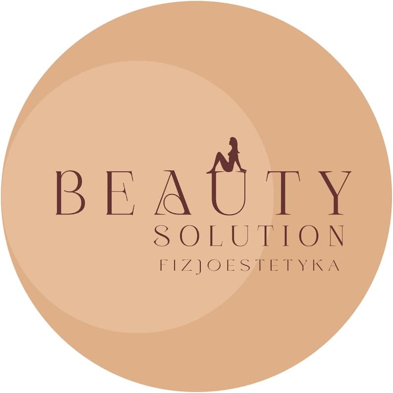Beauty Solution Radom photo